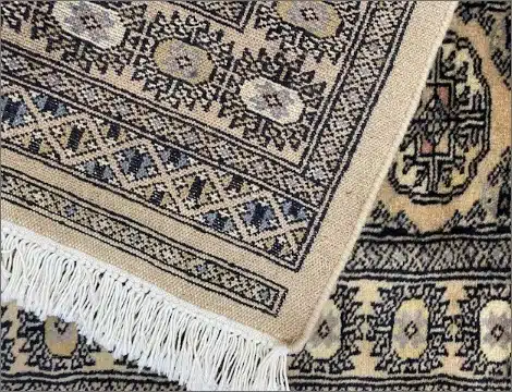 Oriental Carpets for Sale in Fairport, NY