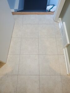 Floor Cleaning in Rochester, Fairport, Victor, NY, Pittsford, Brighton, NY, Monroe County,