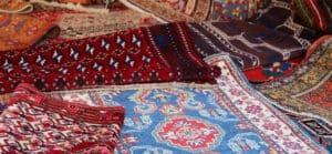 Oriental Carpets For Sale Victor, Brighton, Pittsford, Fairport, Rochester