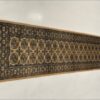 Oriental Rugs for Sale in Rochester, NY