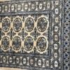 Oriental Rugs for Sale in Rochester, NY