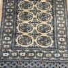 Oriental Rugs for Sale in Rochester, NY