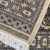 Oriental Rugs for Sale in Rochester, NY