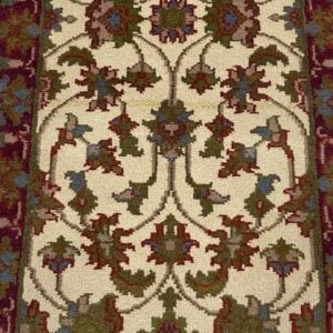 Oriental Rugs for Sale in Rochester, NY