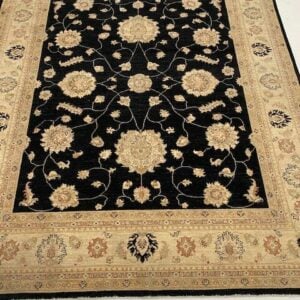 Medium Area Rugs