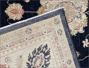 Oriental Rugs for Sale in Rochester, NY