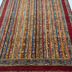 Oriental Rugs for Sale in Brighton, NY