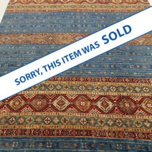 Oriental Rugs for Sale in Brighton, NY