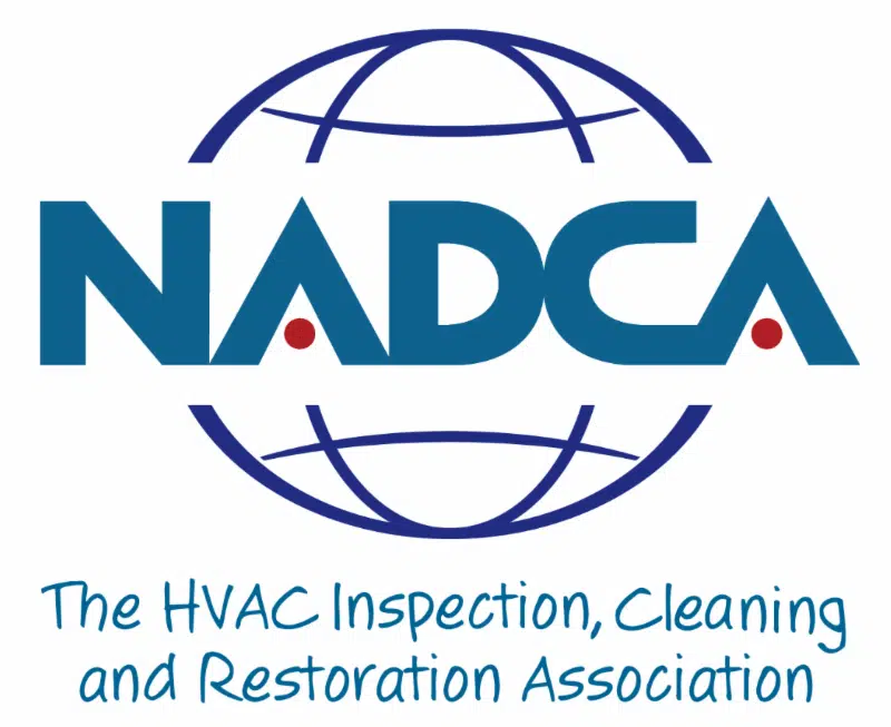 NADCA Logo