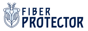 Fiber Protector Logo