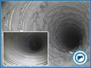 Do You Have Dirty or Dusty Ducts?