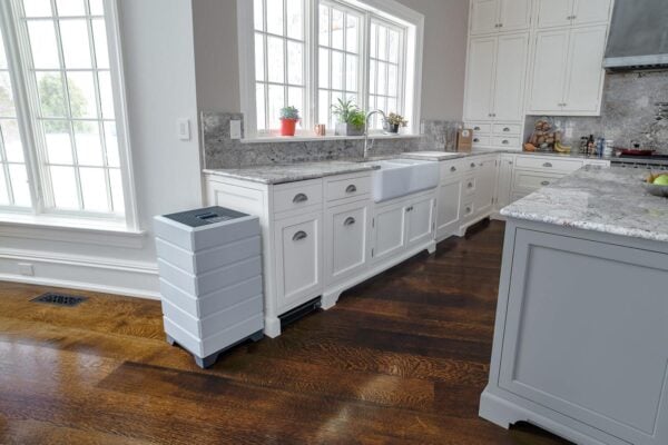 Aspen Air Purifier - Image 7