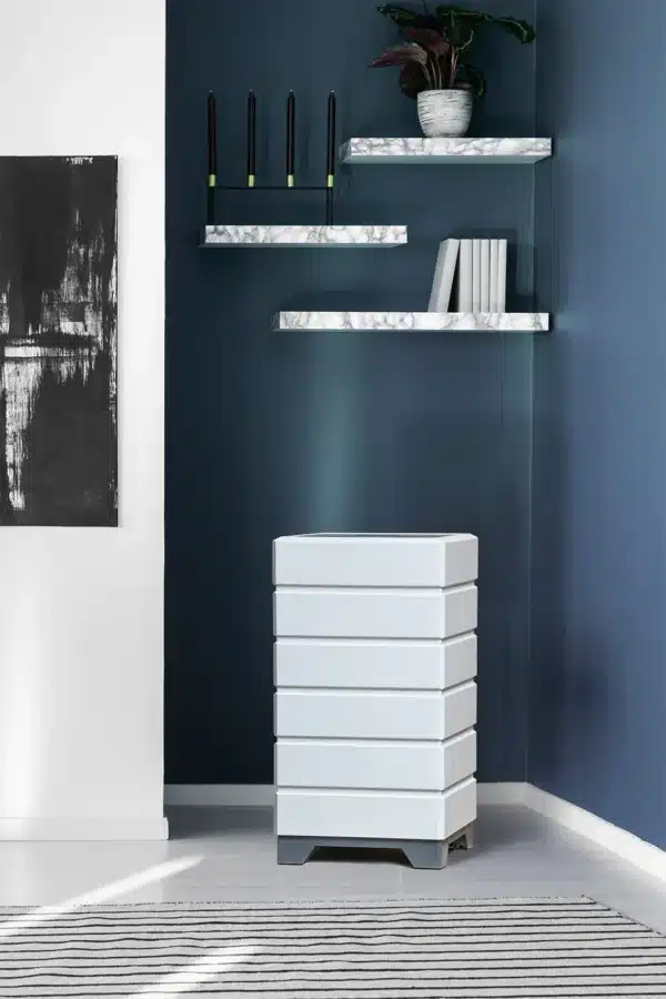 Aspen Air Purifier - Image 6