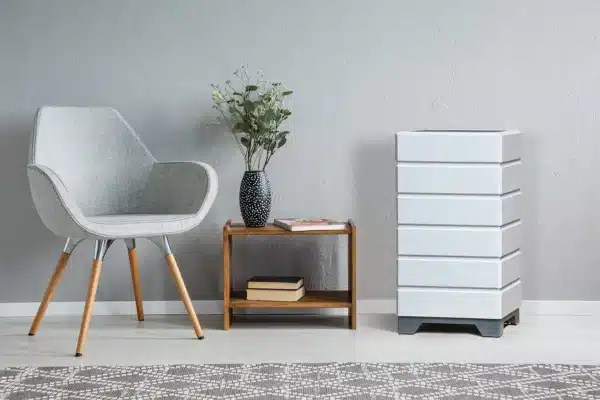 Aspen Air Purifier - Image 5