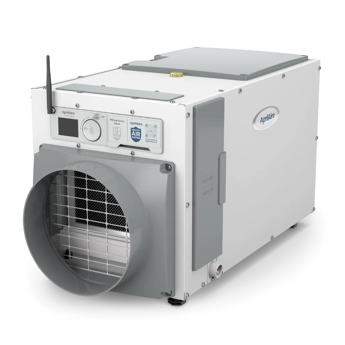 aa-dehumidifier