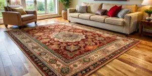 Professional & Deep Home Cleaning Services In Rochester, NY