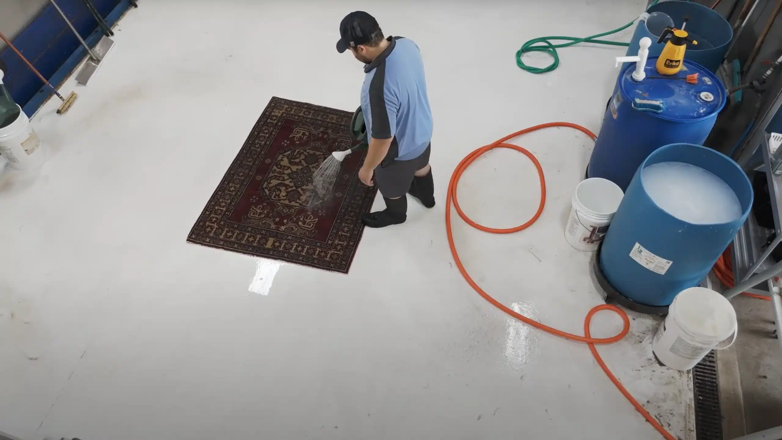 professional_rug_cleaning