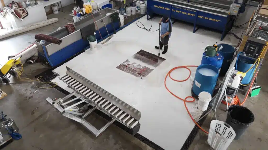 rug_cleaning_process