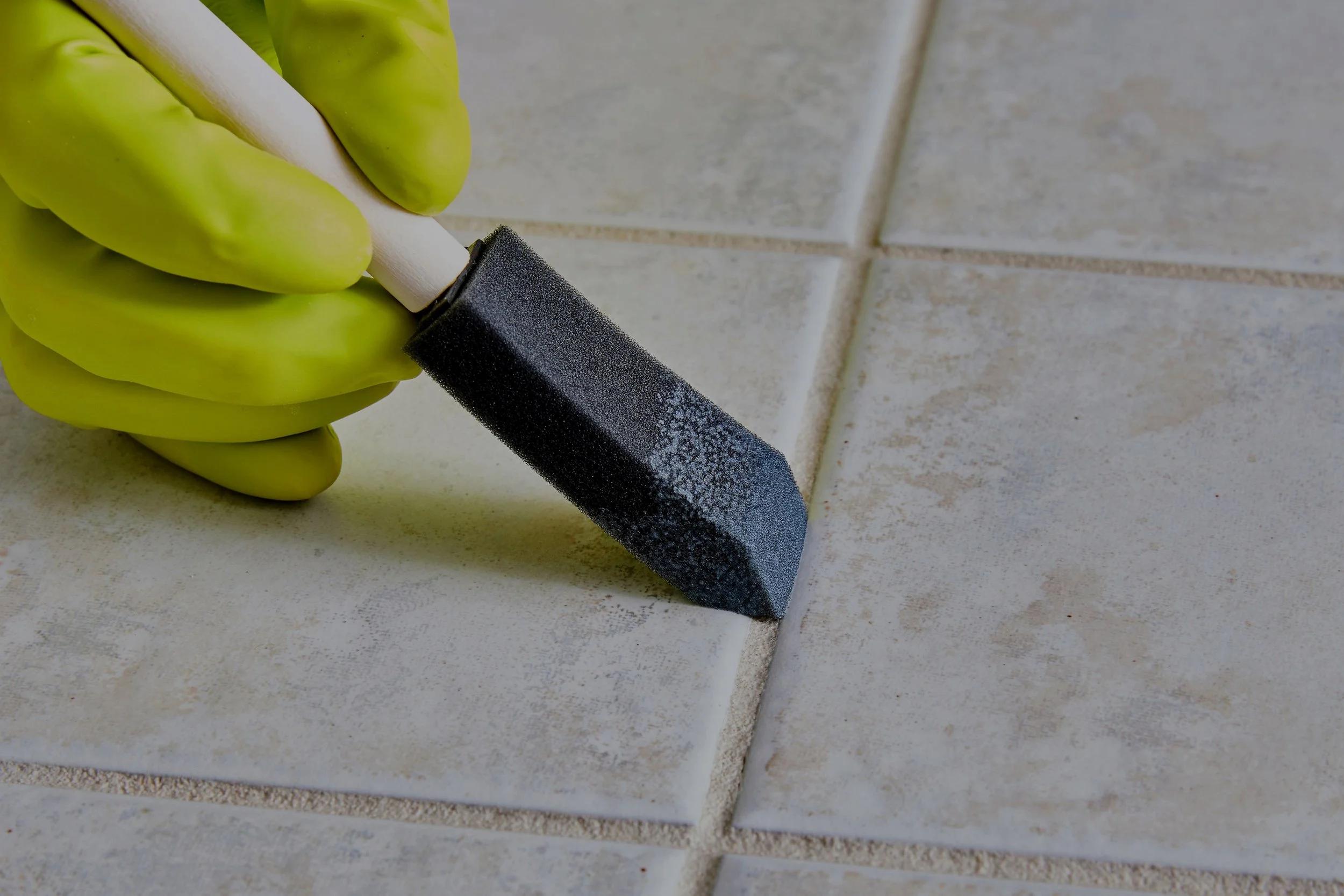 Grout Sealing Services Rochester NY