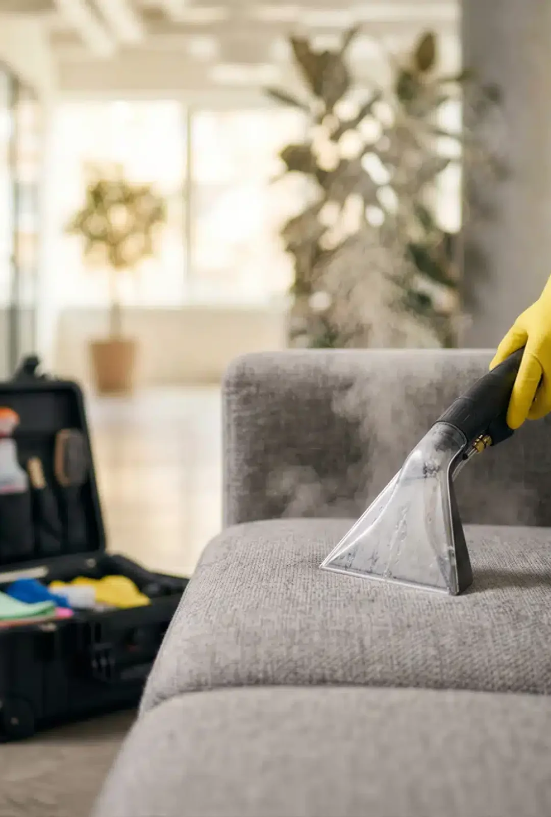 AdobeStock_1927319731