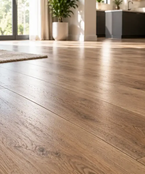 LVP-Flooring