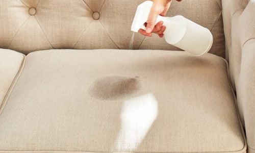 sofa-stain